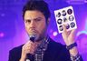Olivier Janiak zarobi� ju� milion z�otych