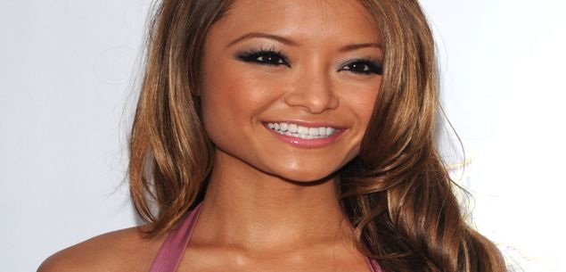 tila tequila and bobby banhart. Tequili Tila Tequila mtv
