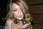 Tila Tequila poroni�a!