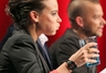 Gdzie le�y granica wstydu Muchy?