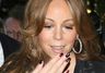 Filmowy koszmar Mariah Carey