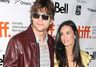 Demi Moore zazdrosna o nagiego m�a