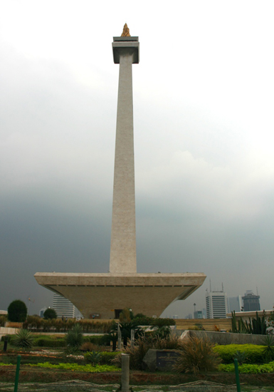 D�akarta