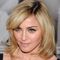 Madonna wraca do m�a