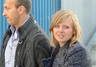 Kazimierz i Isabel maj� ju� mieszkanie w stolicy