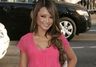 Tila Tequila urodzi dziecko swojego brata!