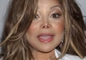 Siostra Jacksona wyst�pi w Polsce