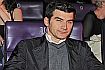  Kammel walczy o powr�t do TVP