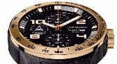 Porsche Design - seria 