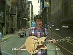 Vampire Weekend - Cousins