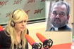 Ks. Bock: wybaczcie papie�owi przej�zyczenia