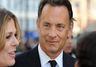 Tom Hanks gotowy wr�ci� do kodu