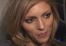 Anja Rubik: Co jest modne?