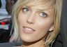 Anja Rubik o swoim kalendarzu
