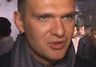 Zie� o kolekcji Baczy�skiej