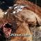 Byd�o okaleczane w niewyt�umaczalny spos�b. Czy to robota obcych?