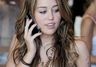 Miley Cyrus namawia Taylor Swift do tatua�u