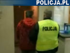 Areszt dla podejrzanego o zab�jstwo