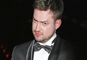 Prokop obrazi� uczucia katolik�w?!