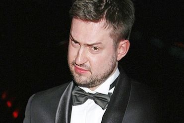 Prokop obrazi� uczucia katolik�w?!