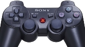 Playstation 3 Supreme - granie na wag� z�ota