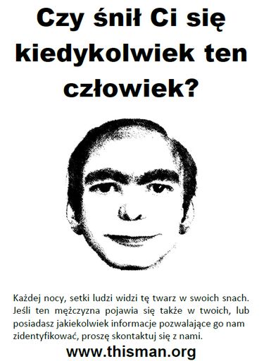 4. ThisMan.Org, czyli cz�owiek, kt�ry przy�ni� si� specjalistom od marketingu
