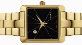 DOXA Graffic: Designerska rewolucja