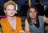 Osta�owska dosta�a ultimatum