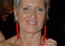 Ewa Kasprzyk poka�e si� nago