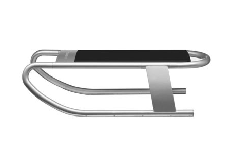 Gad�ety Porsche