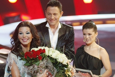 "Idol" powr�ci do Polsatu!