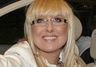 M�ynarska szykuje si� na balang�... w twoim domu!