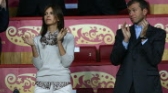 Legendarny sylwester z oligarch�