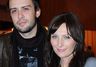 Reni Jusis urodzi�a syna!