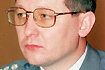 �ledztwo ws. zab�jstwa Papa�y rusza od nowa