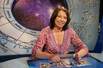 Danuta Daros