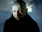 Ko�ysanka (2010)