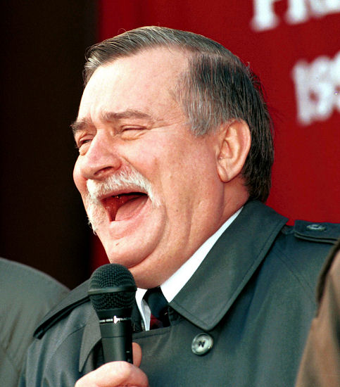 Obrazek