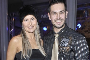 Styl �opuckiego znowu skrytkowany! FOTO