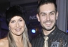Styl �opuckiego znowu skrytkowany! FOTO