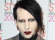 Marilyn Manson - kontrowersyjny artysta