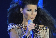Kto wytrzyma fochy G�rniak?
