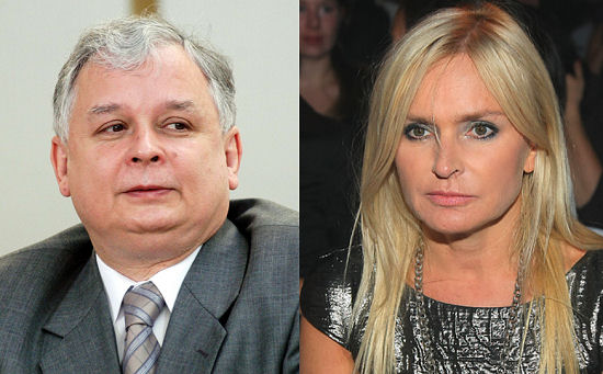 Konieckaczynskich.pl