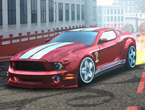 Need for Speed: Nitro