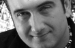 Robert Patoleta