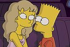 20 lat z Simpsonami w TV!