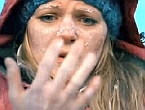 Frozen (2010) 
