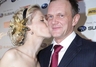 Cezary Pazura zosta� producentem, bo nie dosta� ciekawych r�l