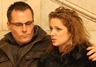 Joanna Liszowska. Ukochany zostawi� ja dla interes�w