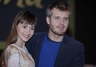 Ciachorowski z nog� w gipsie! FOTO